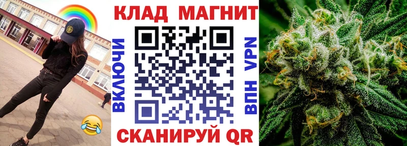 А ПВП Волоколамск