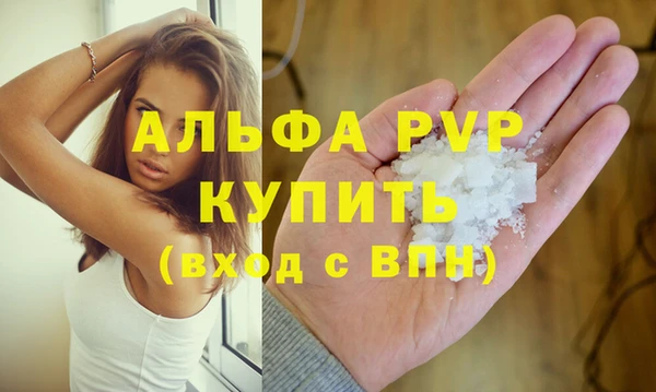 марки nbome Фёдоровский
