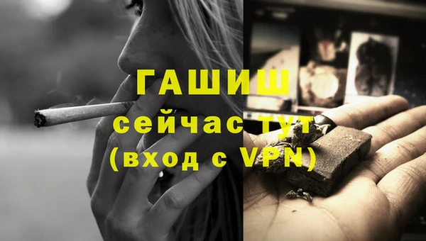 СК Михайлов