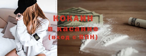 СК Михайлов