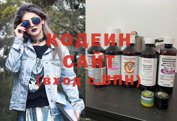 круглые Волосово
