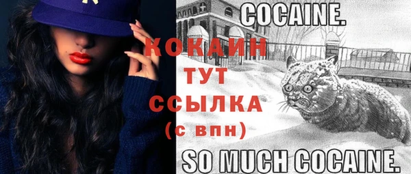 кристаллы Нестеровская