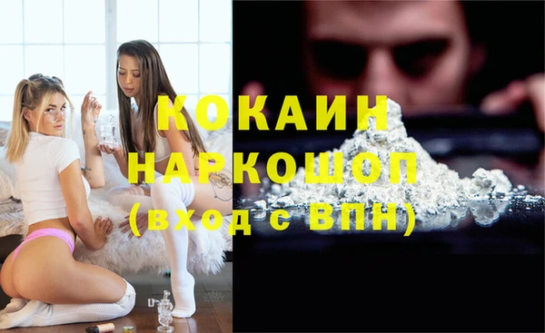 СК Михайлов