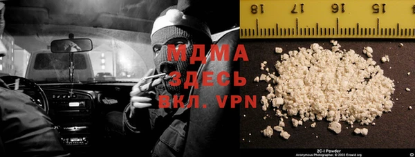 марки nbome Фёдоровский
