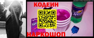 MDMA Premium VHQ Канаш