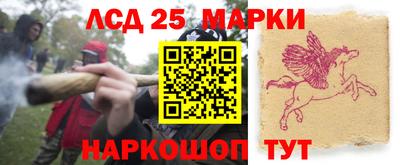 спиды Кандалакша