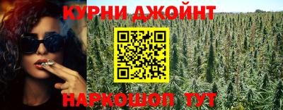 спиды Кандалакша