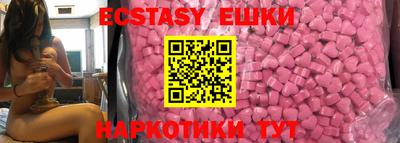 спиды Кандалакша